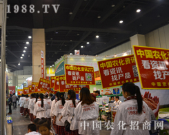 �r(n��ng)�������T�٬F(xi��n)2014�����ʡ�r(n��ng)ˎ��