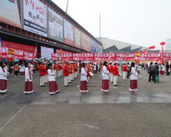 2014���Ϸ����p����(hu��)1988.TV����