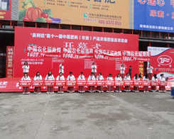 茹�꠺�С��ꖁ���2014���ݷ��Ͻ��ו�