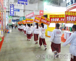 �r�����̾W(w��ng)�e�O����2014���ַ��ϕ�
