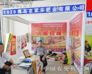 �r(n��ng)�Ҙ��ʘI(y��)��2014�L�����ϕ�������˂�ϲ�ۣ�