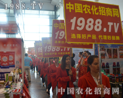 1988.TV�Y�G2015�ό��r�Y���ו�