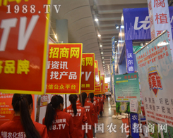 2015�Ϸ��r(n��ng)�Y���[����1988.TV���@����