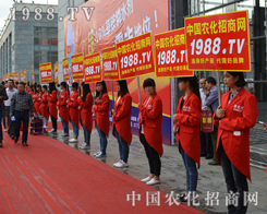 2015�V���r(n��ng)�Y���ו�1988.TV�����\��