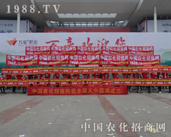 ����(sh��)�fԒ�����Є�(d��ng)�C�����r(n��ng)���W(w��ng)ֵ����ه