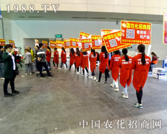 2015��18�ú����r(n��ng)ˎ���҂���Ȼȫ���Ը�