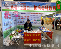 �ٴ�������2015������r(n��ng)ˎ����¶�^��