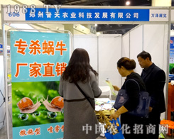 �����r(n��ng)�I(y��)������(w��)�͑�������(w��)���r(n��ng)