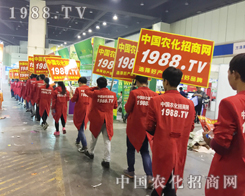 �r(n��ng)�����̾W(w��ng)��2015������r(n��ng)ˎ��(hu��)ʼ�K��һ����(ji��n)�ֵ���