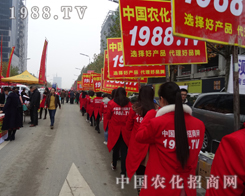 2015�Ϸ�ֲ����(hu��)���A���˴��˵�ϲ��