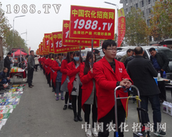 �Ϸ�ֲ����(hu��)���r(n��ng)�����̣�Ч����(qi��ng)��