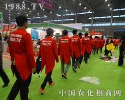 2015��Ϸ�ֲ����(hu��)���r(n��ng)���W(w��ng)����ֱǰ