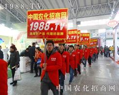 �r(n��ng)���W(w��ng)���酢չ2015�����I�N���p����