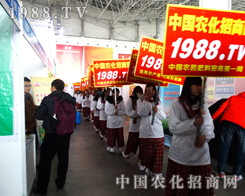 1988.TV�F(tu��n)�(du��)��2015����ֲ�����ו�(hu��)���W���ǈ�