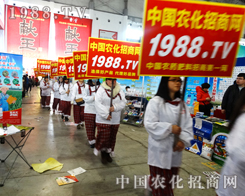 ��������r(n��ng)�������(du��)�@�F(xi��n)��27�úӱ�����ֲ����