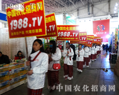 2015�ӱ�ֲ����(hu��)�r(n��ng)���˲��ŗ���������