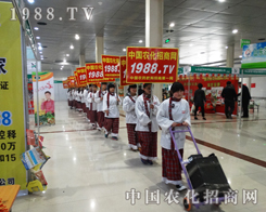 2015�ʝ��r(n��ng)�Y�����R��������@1988.TV����