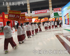 �r(n��ng)���W(w��ng)��2015�ʝ��r(n��ng)�Y��(hu��)���������