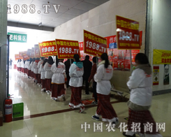 2015�ʝ��r(n��ng)�Yչ�ϣ��r(n��ng)�����ഺ�o(w��)��