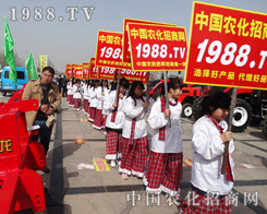 2015�ʝ��r(n��ng)�Yչ1988�r(n��ng)���W(w��ng)��С��ꖡ���������