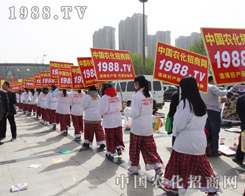 ��2015�ʝ��r(n��ng)�Y��(hu��)��1988.TV�đ�(zh��n)ʿһ֦��(d��)��