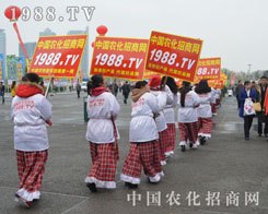 2015�r(n��ng)�Y������������r(n��ng)����