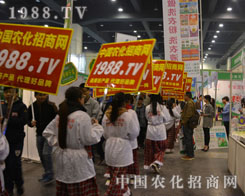 �r(n��ng)�����̾W(w��ng)��2015�������ݴ����r(n��ng)�Y��(hu��)�Ј�(ji��n)�ֲ�и