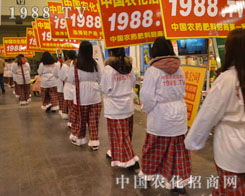 2015��ԭ���Ͻ��ו�(hu��)�r(n��ng)���W(w��ng)�đ�(zh��n)ʿ����