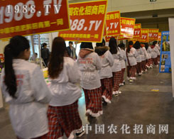 2015����ԭ���ϕ�(hu��)��Ҋ(ji��n)��1988�r(n��ng)���W(w��ng)��С���(y��ng)���ˆ�