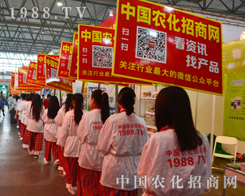 ��������r(n��ng)�������(du��)�@�F(xi��n)2015�����r(n��ng)�Y���ו�(hu��)
