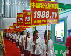 ��2015�����r(n��ng)�Y���[��(hu��)���˂���ӛ1988.TV