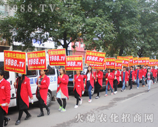 ���r(n��ng)�����̾W(w��ng)��2016ɽ�|ֲ���p����(hu��)�w�S��