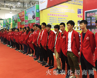 2016���(j��)��ֲ����(hu��)���r(n��ng)����(zh��n)ʿ������