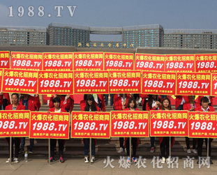 2016��(j��)��ֲ�����ו�(hu��)-�r(n��ng)���W(w��ng)չ�F(xi��n)���������̓r(ji��)ֵ�����_(t��i)