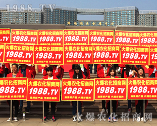 �r(n��ng)���W(w��ng)��Ӣ���û��ļ����c(di��n)ȼ2016ɽ�|ֲ���p����(hu��)�Ě��