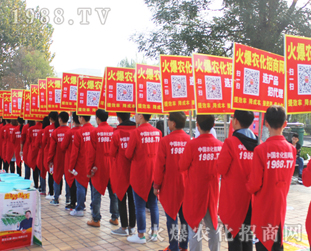 2016ɽ�|ֲ���p����(hu��)�_(k��i)Ļ���r(n��ng)���W(w��ng)�𱬁�(l��i)�u