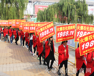 �r(n��ng)���������o�ڿ౼��2016��(j��)��ֲ���p������