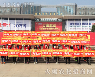 ���r(n��ng)���W(w��ng)�����ʬF(xi��n)2016��22�Ý�(j��)��ֲ����