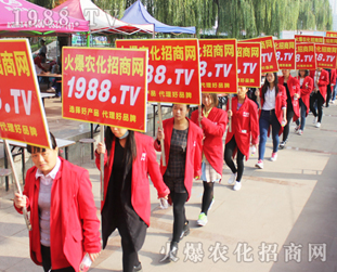 �r(n��ng)���ˈF(tu��n)�Y(ji��)�f(xi��)�������ϸ�2016��(j��)��ֲ���p�����𱬬F(xi��n)��