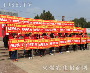 �r(n��ng)����(zh��n)ʿ���e1988.TV����(qi��ng)�݁��u��22��ɽ�|ֲ������