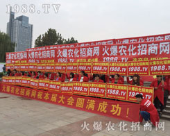 �](m��i)�У�ֻ�и������r(n��ng)���W(w��ng)�_��2016��(j��)��ֲ����(hu��)��