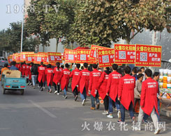 2016��22�Ý�(j��)��ֲ�������������1988.TV�x�͵�������