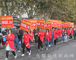 1988.TV��2016���(j��)��ֲ�����ψF(tu��n)�Y(ji��)һ��������(chu��ng)�������E��