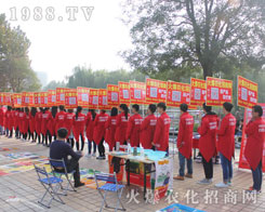 1988.TV��2016��(j��)��ֲ�����ו��ϱ��F(xi��n)ͻ�����������磬׷������҂����x����