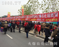 2016ֲ�������r(n��ng)�����̾W(w��ng)�����ݴ�����(qi��ng)��