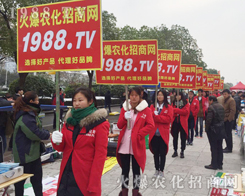 �����T���x����1988.TV�L��2016ֲ������