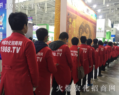 2016�Ͼ�ֲ�������r(n��ng)���W(w��ng)�����o̎������