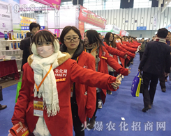 �o̎�����r(n��ng)���W(w��ng)���M�۱M�ǻ𱬼t��