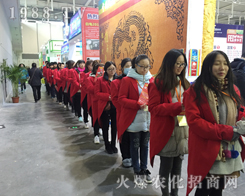 �r(n��ng)�����̣�Ч������2016ֲ�������r(n��ng)���W(w��ng)ȫ���Ը�����������