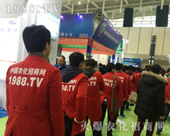 2016���Ͼ�ֲ�������r(n��ng)���W(w��ng)Ŭ��ƴ�����Գ֊^����